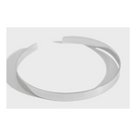 Load image into Gallery viewer, Plain Minimalist Bracelet
