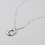 Load image into Gallery viewer, Fashionable design Necklace
