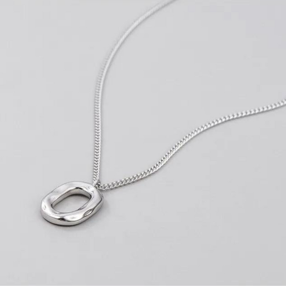 Fashionable design Necklace