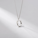 Load image into Gallery viewer, Fashionable design Necklace
