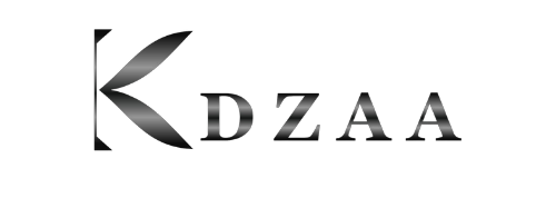 KDZAA