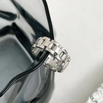 Load image into Gallery viewer, New Fashion Silver 925 Ring
