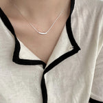 Load image into Gallery viewer, Water Drop Necklace
