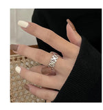 Load image into Gallery viewer, New Fashion Silver 925 Ring
