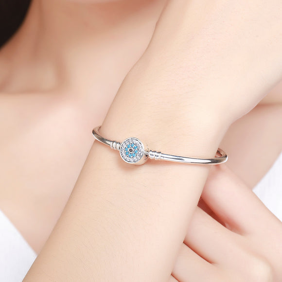 The Eye bracelet