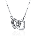 Load image into Gallery viewer, silver925 necklace
