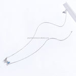 Load image into Gallery viewer, silver925 necklace
