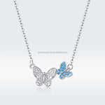 Load image into Gallery viewer, silver925 necklace
