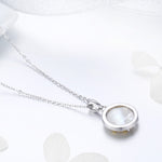 Load image into Gallery viewer, silver925 necklace
