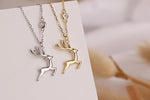 Load image into Gallery viewer, silver925 necklace
