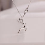 Load image into Gallery viewer, silver925 necklace
