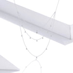 Load image into Gallery viewer, silver925 necklace
